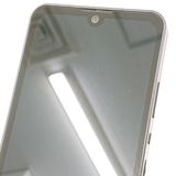 AQUOS wish A103SH SoftBank ���㥳���� c19923