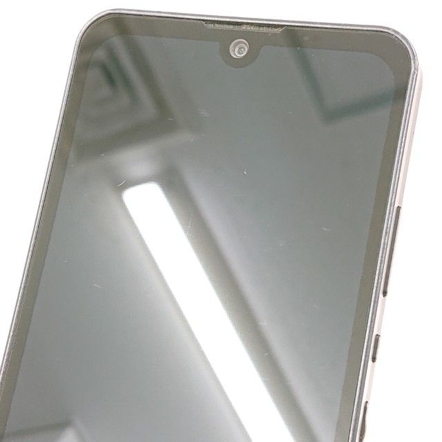 AQUOS wish A103SH SoftBank ���㥳���� c19923