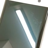 Galaxy S7 edge SC-02H �ɥ��� �ۥ磻�ȥѡ��� c16769