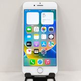 iPhone8 64GB �ɥ��� ����С� c22859