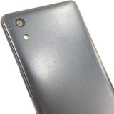 Qua phone QZ KYV44 au ǥ c14143