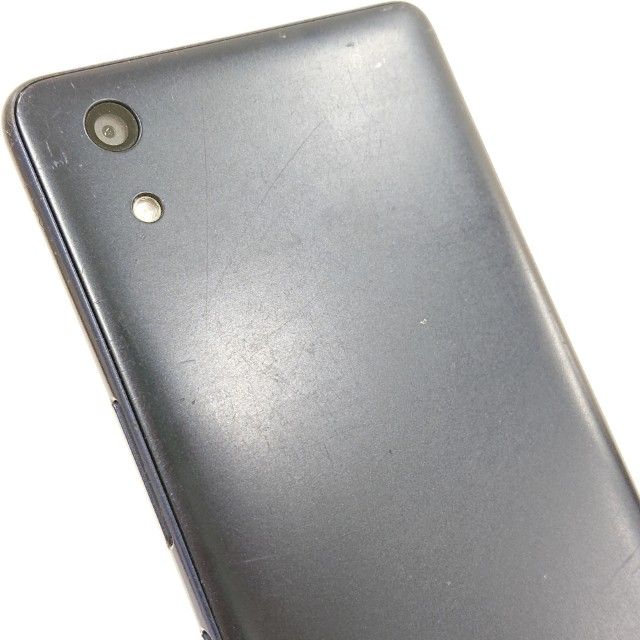 Qua phone QZ KYV44 au ǥ c14143