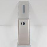 AQUOS �������� SH-02L �ɥ��� ������� c20991