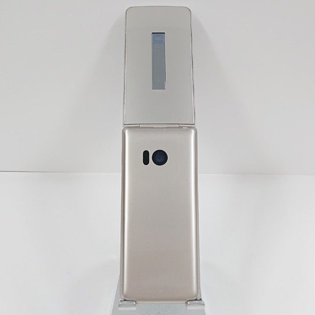 AQUOS �������� SH-02L �ɥ��� ������� c20991