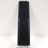 DIGNO ��������4 NPA202KC SoftBank �֥�å� c22034