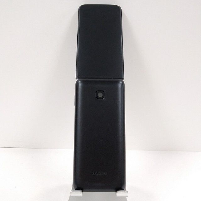 DIGNO ��������4 NPA202KC SoftBank �֥�å� c22034
