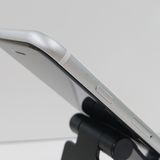 iPhoneSE ��2���� 64GB au �ۥ磻�� c16571