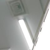AQUOS wish A103SH SoftBank ���㥳���� c19971
