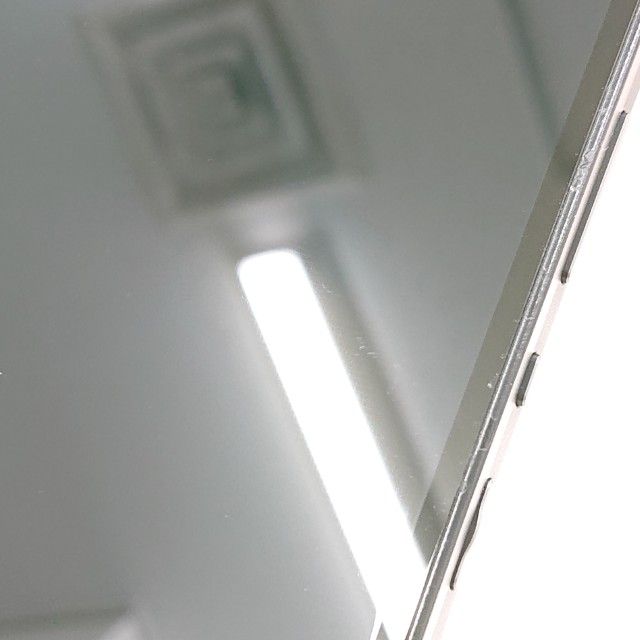 AQUOS wish A103SH SoftBank ���㥳���� c19971