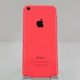 iPhone5c 16GB �ɥ��� �ԥ� c22338