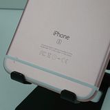 iPhone6s Plus 64GB SIM�ե꡼ ������������� c19299