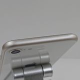 iPhoneSE ��3���� 128GB SIM�ե꡼ �������饤�� c19686