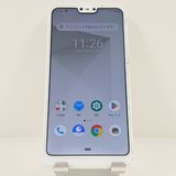arrows U 801FJ SoftBank �ۥ磻�� c21799