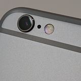 iPhone6s 16GB SoftBank ���ڡ������쥤 c17385