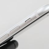 iPhoneSE ��2���� 64GB �ɥ��� �ۥ磻�� c16490