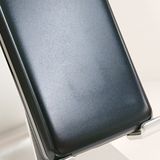 AQUOS ��������4 A205SH SoftBank �֥�å� c21563