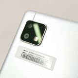 AQUOS sense4 SH-RM15 Rakuten С c15577