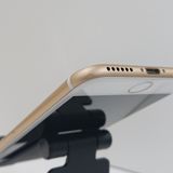 iPhone6 64GB SoftBank ������� c18494