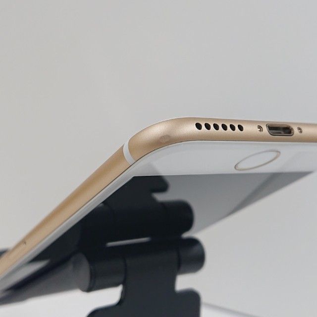 iPhone6 64GB SoftBank ������� c18494