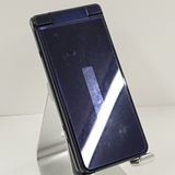 AQUOS�������� SH-02K �ɥ��� �֥롼�֥�å� c20646