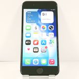 �ڥǥⵡ��iPhoneSE ��2���� 64GB au �ۥ磻�� c21381