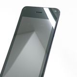 AQUOS �������� SH-01J �ɥ��� �֥롼�֥�å� c16255