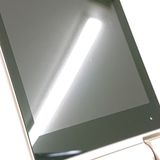 AQUOS �������� SH-02L �ɥ��� ������� c20999