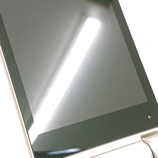AQUOS �������� SH-02L �ɥ��� ������� c20999