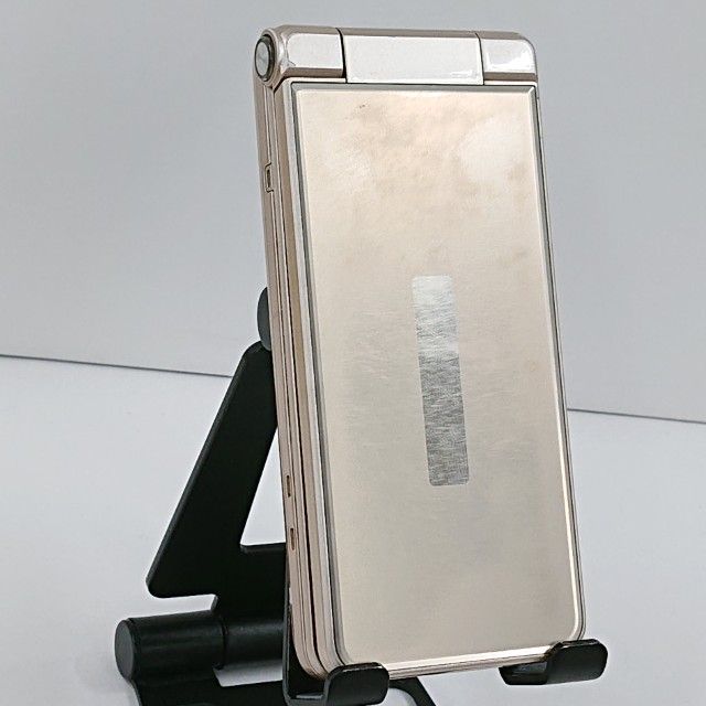 ���������ʡ�AQUOS �������� SH-01J �ɥ��� ������� c23139