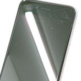 iPhone6 16GB �ɥ��� ���ڡ������쥤 c16062