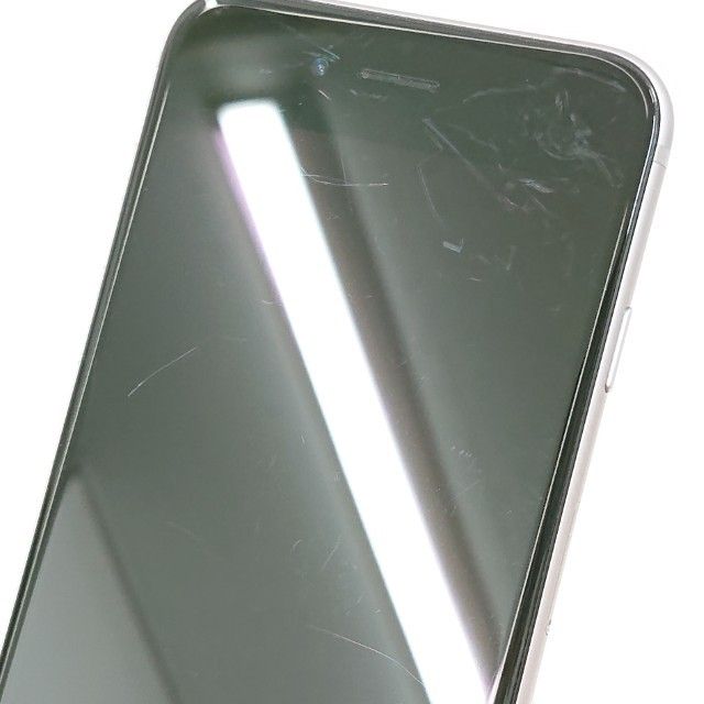 iPhone6 16GB �ɥ��� ���ڡ������쥤 c16062