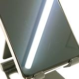 Galaxy A51 5G SC-54A �ɥ��� �ץꥺ�� �֥�å��� �ۥ磻�� c20092
