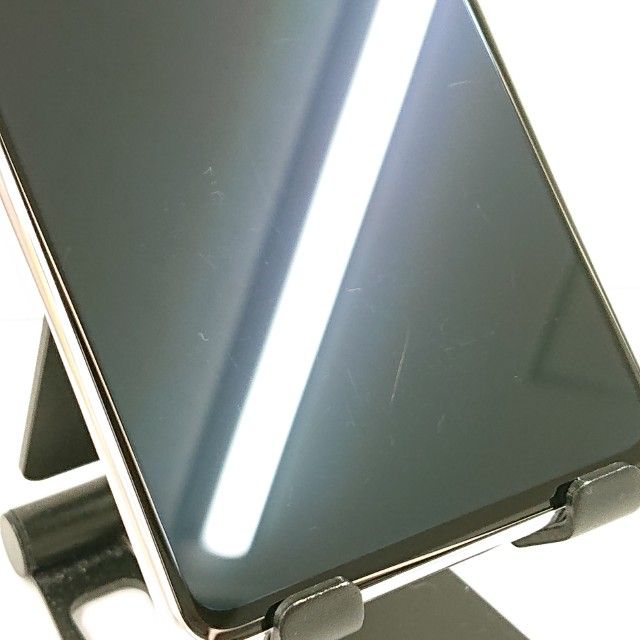 Galaxy A51 5G SC-54A �ɥ��� �ץꥺ�� �֥�å��� �ۥ磻�� c20092