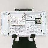 Speed Wi-Fi NEXT WX05 NAD35 au �ԥ奢�ۥ磻�� c22385