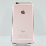 iPhone6s 64GB SoftBank ������������� c18540