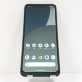 AQUOS wish4 A403SH SoftBank ֥å c15356