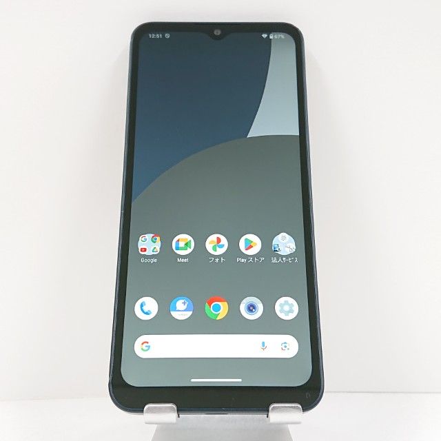 AQUOS wish4 A403SH SoftBank ֥å c15356