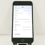 iPhoneSE ��2���� 64GB �ɥ��� �ۥ磻�� c21716
