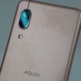 AQUOS sense3 basic SHV48 au 饤ȥåѡ c15053