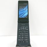 AQUOS �������� SH-02L �ɥ��� �֥�å� c22730