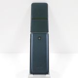 DIGNO �������� KY-42C �ɥ��� �֥�å� c17789