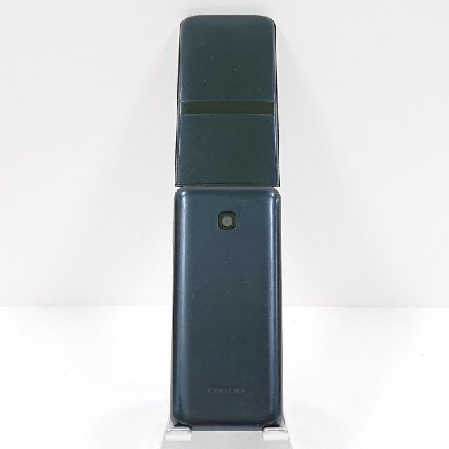 DIGNO �������� KY-42C �ɥ��� �֥�å� c17789