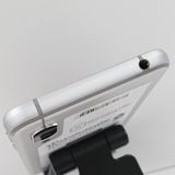 AQUOS sense3 SH-02M �ɥ��� ����С��ۥ磻�� c20081