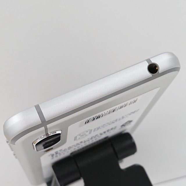 AQUOS sense3 SH-02M �ɥ��� ����С��ۥ磻�� c20081