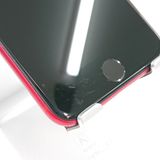 iPhoneSE ��2���� 64GB �ɥ��� ��å� c20921