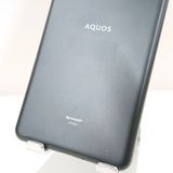 AQUOS sense5G SHG03 au ֥å c15728
