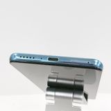 Xiaomi 12T Pro A201XM SoftBank �֥롼 c15978