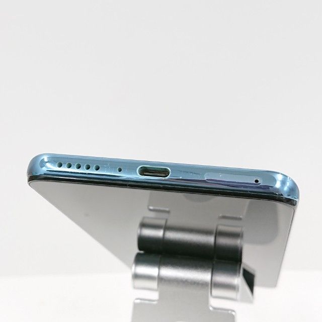 Xiaomi 12T Pro A201XM SoftBank �֥롼 c15978