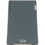 Lenovo TAB6 A101LV SoftBank ���ӥ��֥롼 c20442