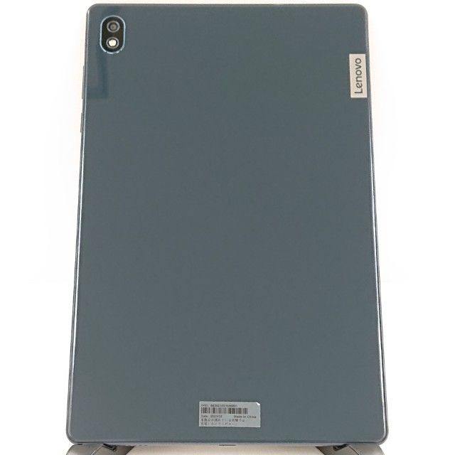 Lenovo TAB6 A101LV SoftBank ���ӥ��֥롼 c20442